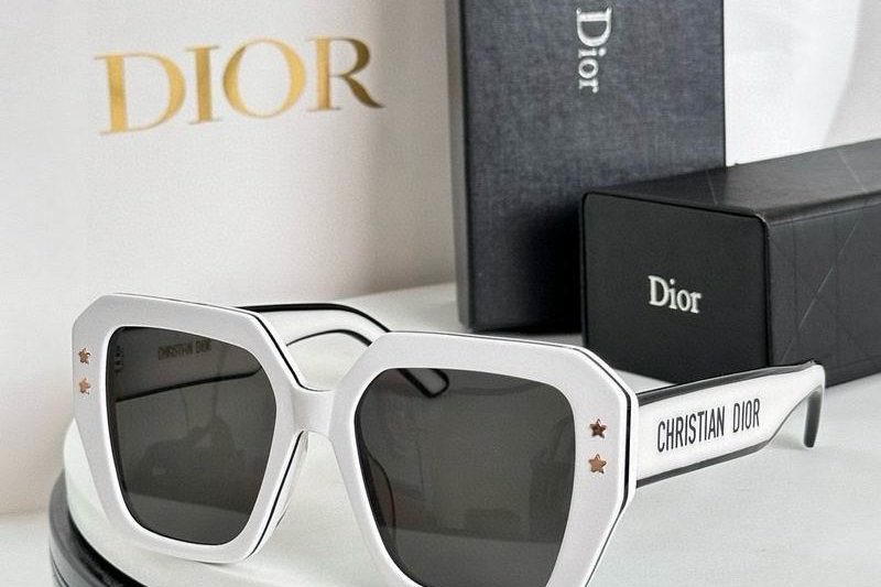 Replica Dior Glasses 03smh56