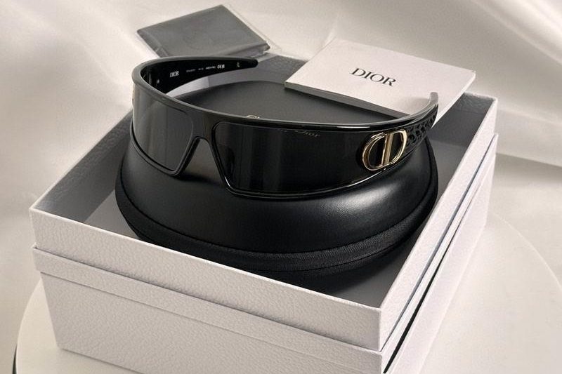 Replica Dior Glasses 03smh47