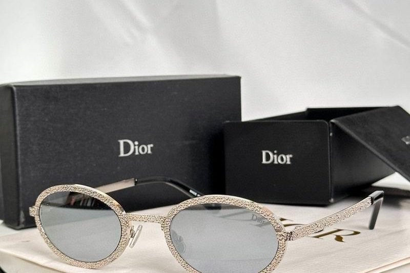 Replica Dior Glasses 03smh46