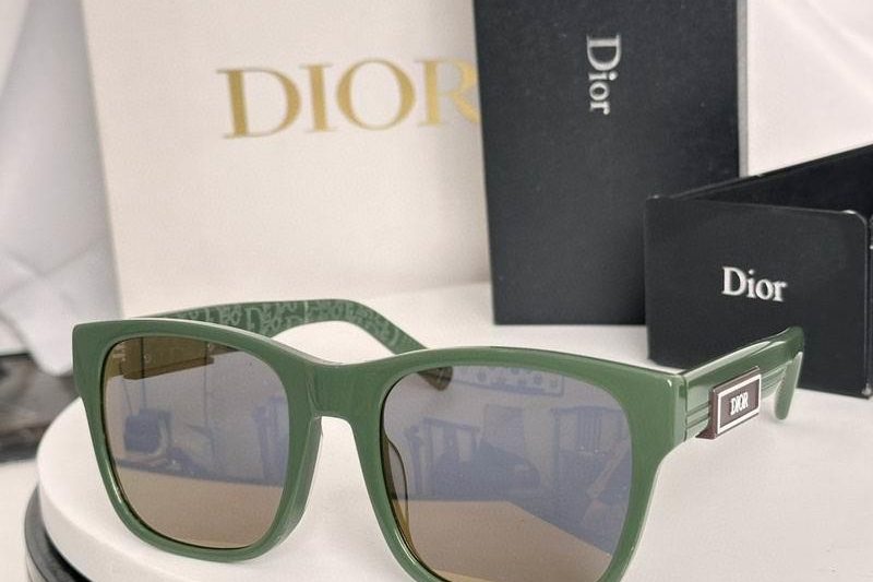 Replica Dior Glasses 03smh40