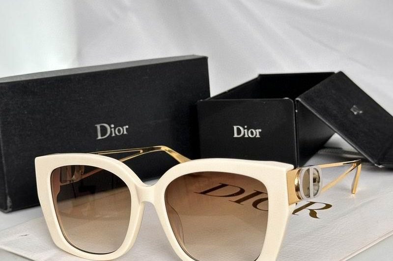 Replica Dior Glasses 03smh36