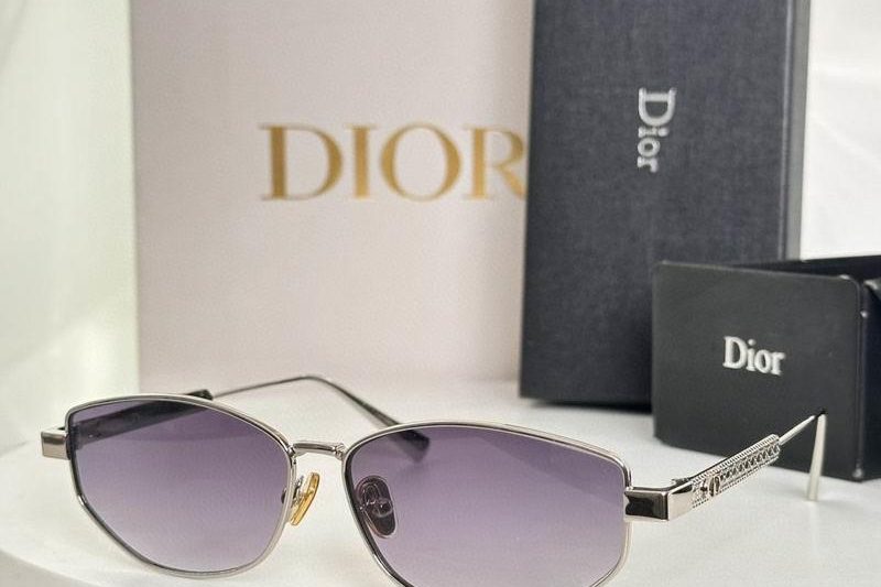 Replica Dior Glasses 03smh35