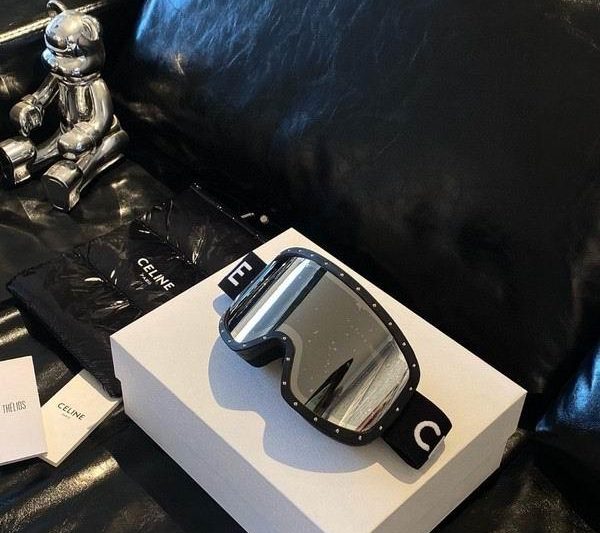 Replica Dior Glasses 03smh32