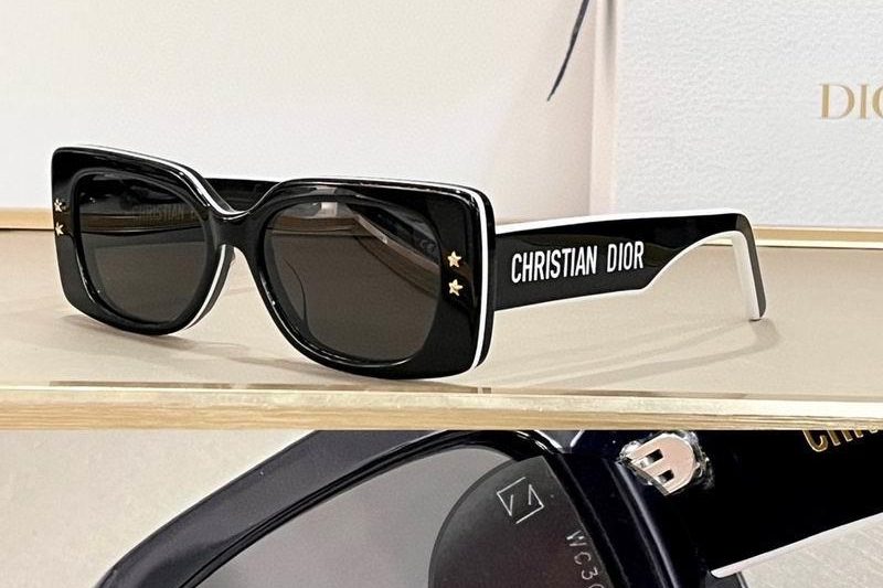 Replica Dior Glasses 03smh29