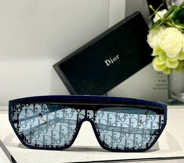Replica Dior Glasses 03smh26