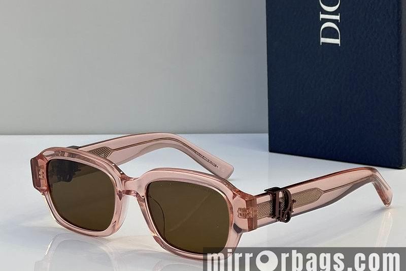 Replica Dior Glasses 03smh25