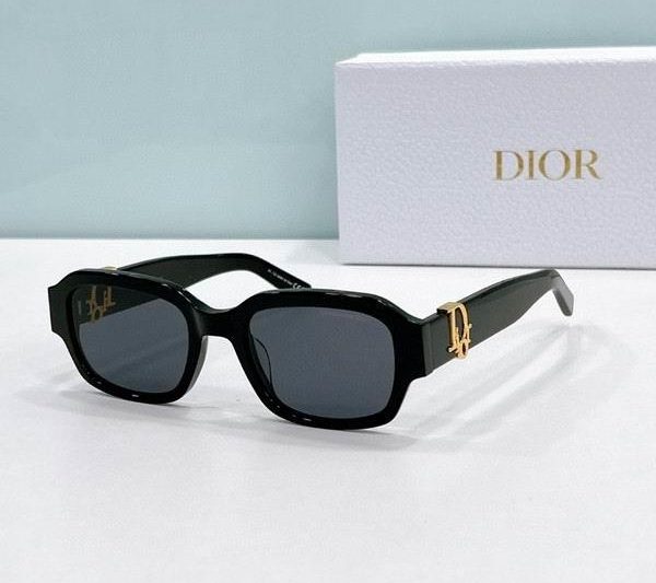 Replica Dior Glasses 03smh23