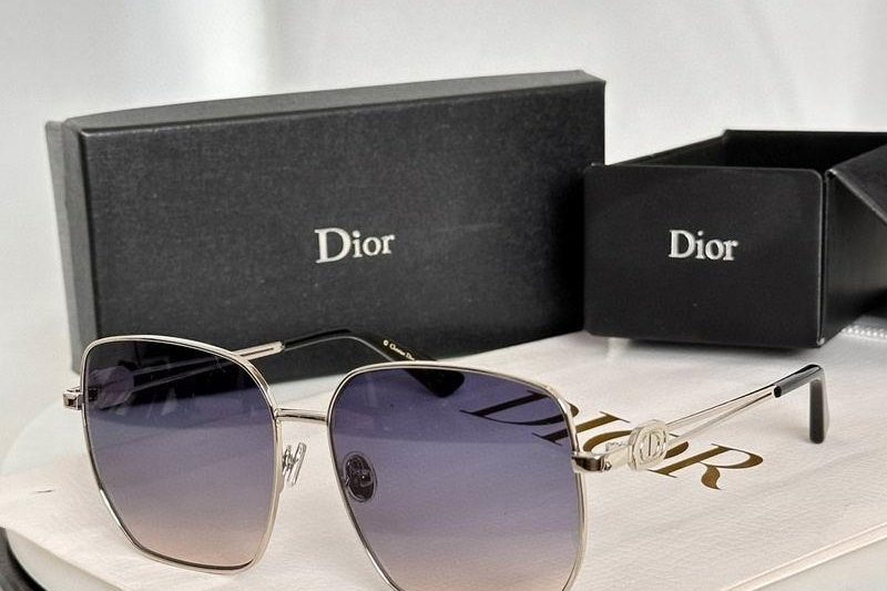 Replica Dior Glasses 03smh21