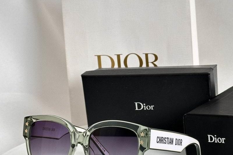 Replica Dior Glasses 03smh15