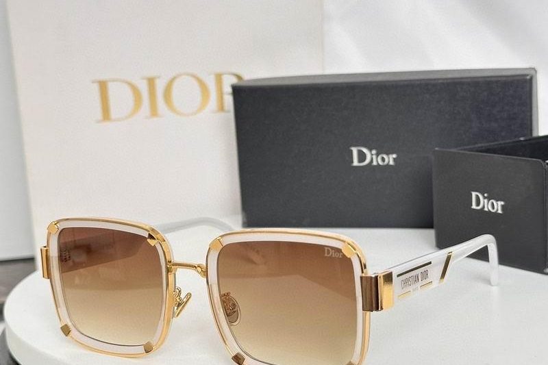 Replica Dior Glasses 03smh14