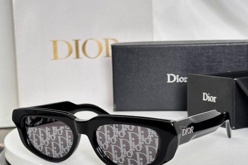 Replica Dior Glasses 03smh13