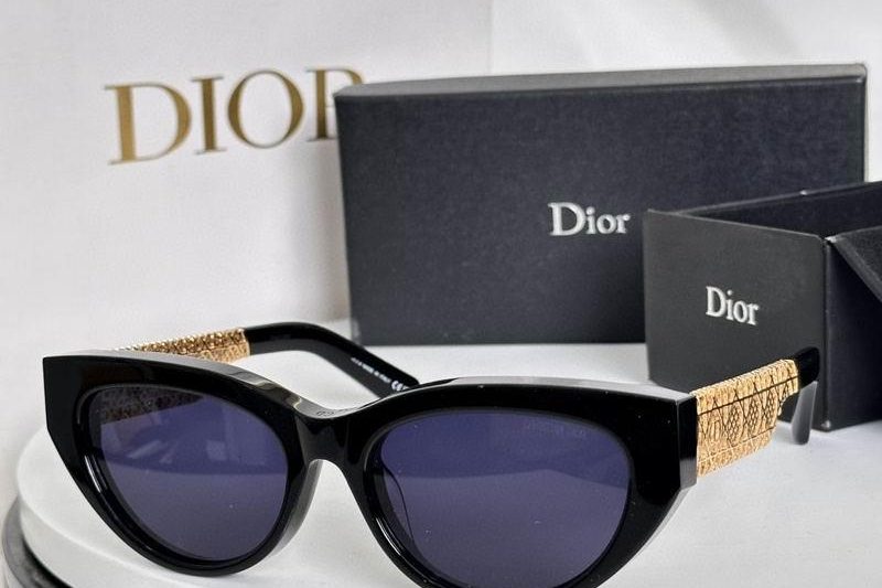 Replica Dior Glasses 03smh10