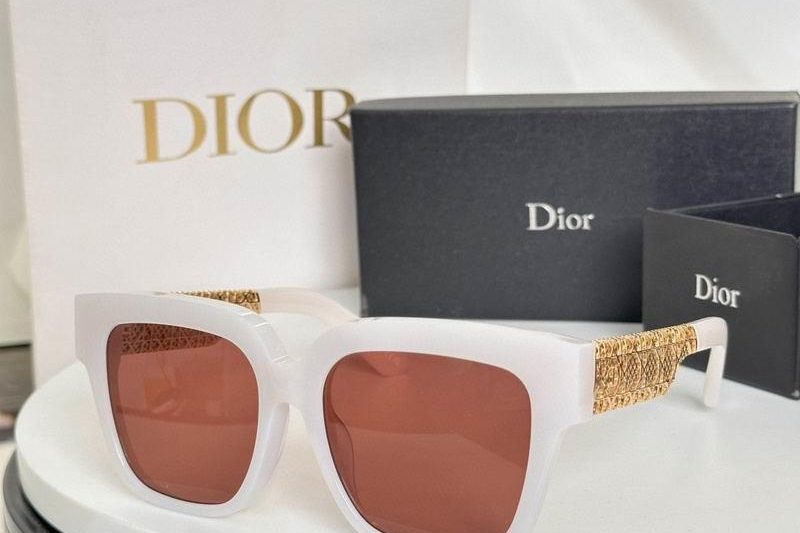 Replica Dior Glasses 03smh09