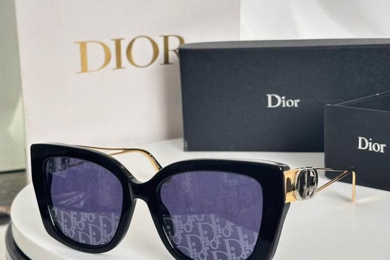 Replica Dior Glasses 03smh08