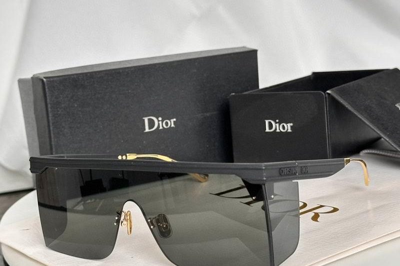 Replica Dior Glasses 03smh07