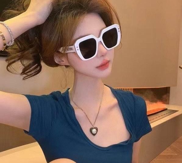 Replica Dior Glasses smx112