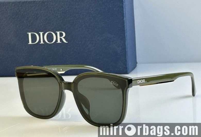Replica Dior Glasses smx110