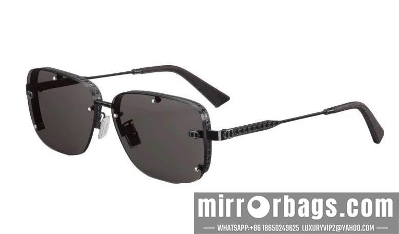 Replica Dior Glasses smx100