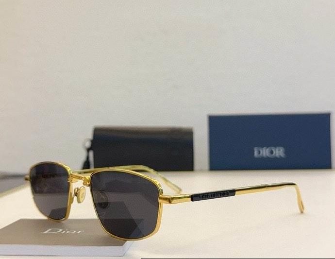 Replica Dior Glasses smx97