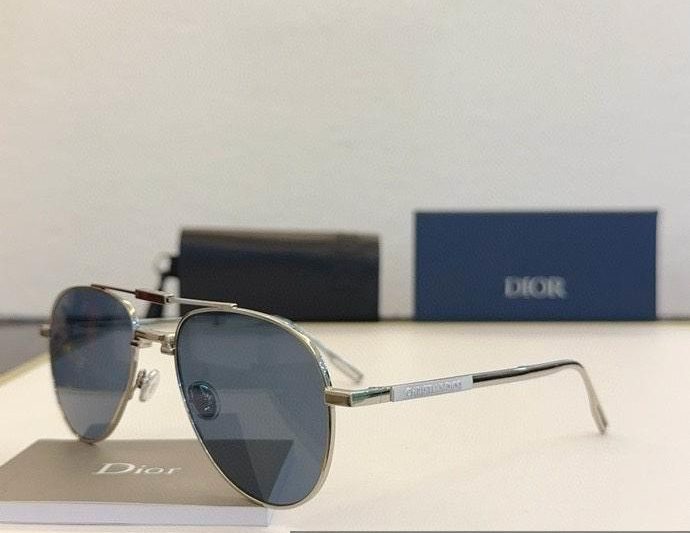 Replica Dior Glasses smx96