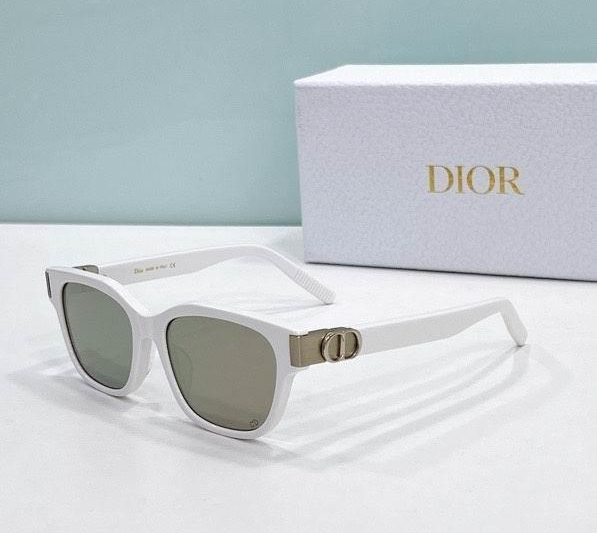 Replica Dior Glasses smx68