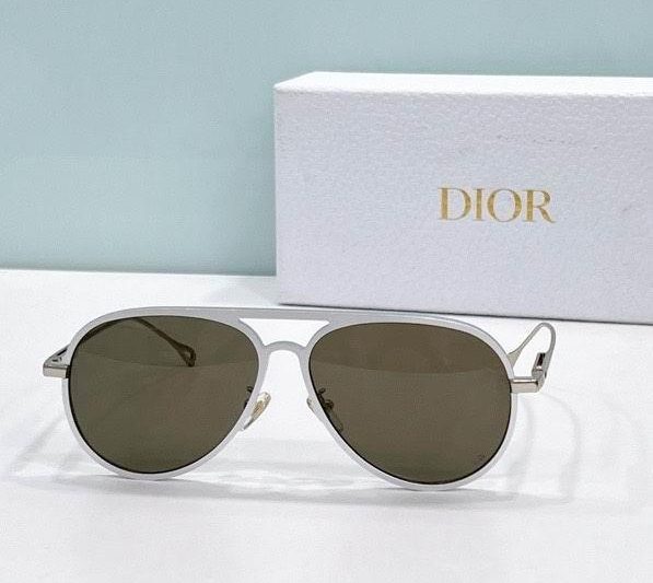 Replica Dior Glasses smx67