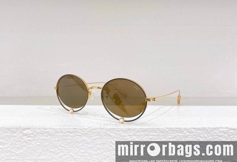 Replica Dior Glasses smx64