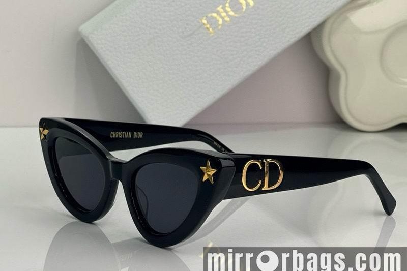 Replica Dior Glasses smx62