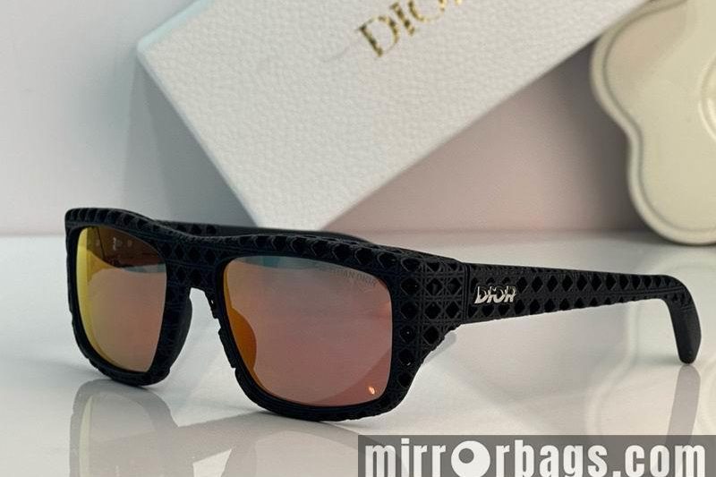Replica Dior Glasses smx61