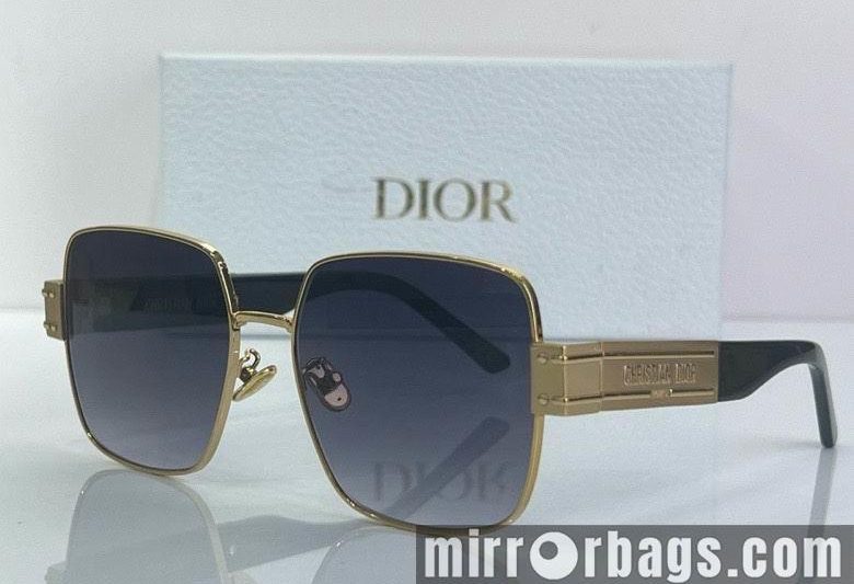 Replica Dior Glasses smx56