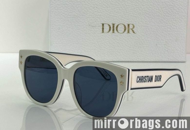 Replica Dior Glasses smx54