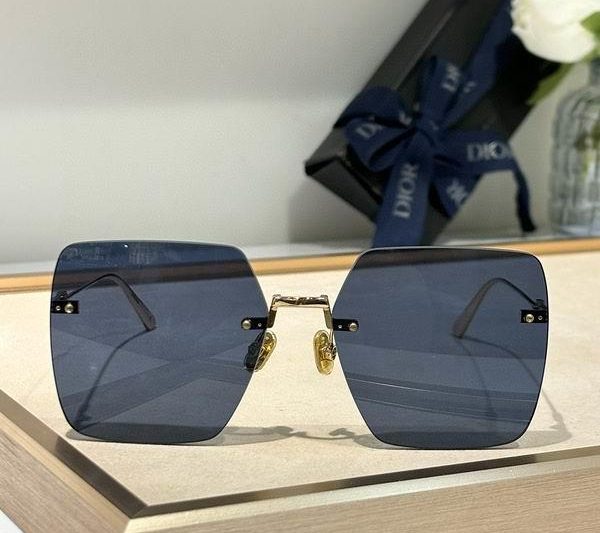 Replica Dior Glasses smr38