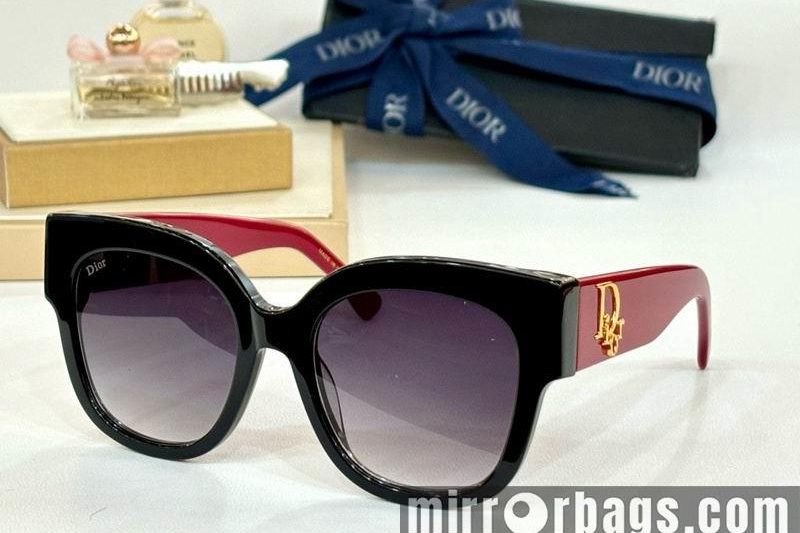 Replica Dior Glasses smr37
