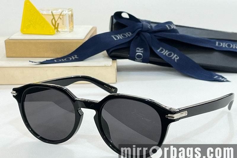 Replica Dior Glasses smr34