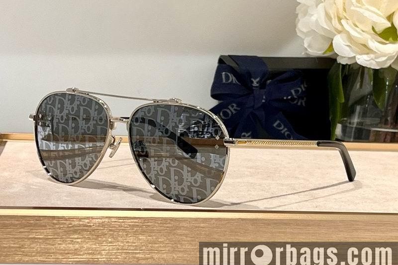 Replica Dior Glasses smr31