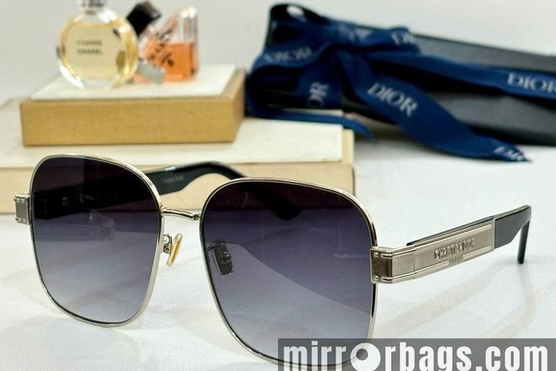 Replica Dior Glasses smr29