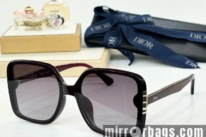 Replica Dior Glasses smr28