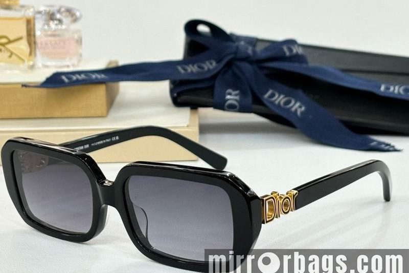 Replica Dior Glasses smr26