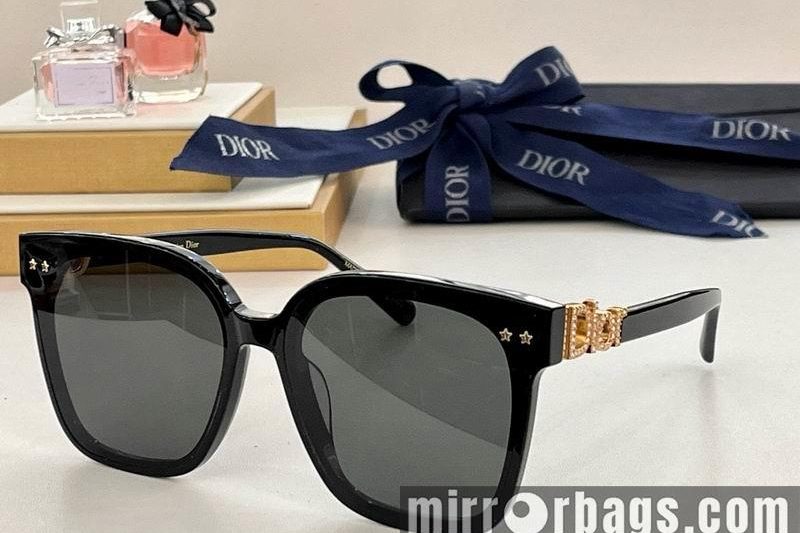 Replica Dior Glasses smr25