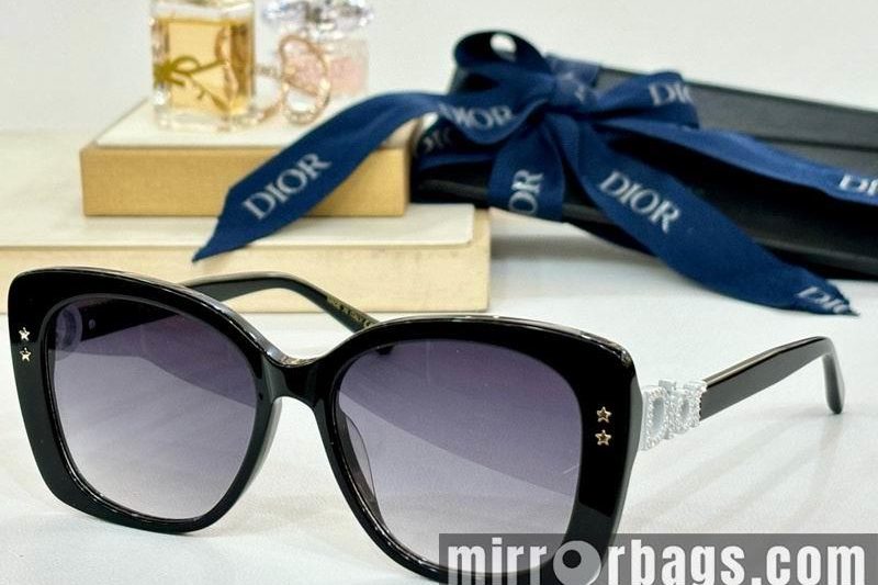Replica Dior Glasses smr24