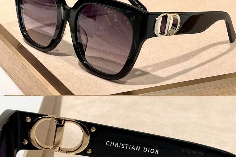 Replica Dior Glasses smr23