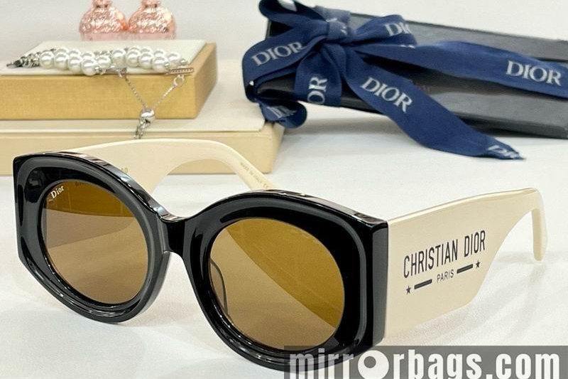 Replica Dior Glasses smr21
