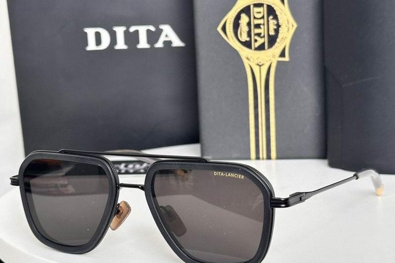 Replica Dita Glasses 03smh57