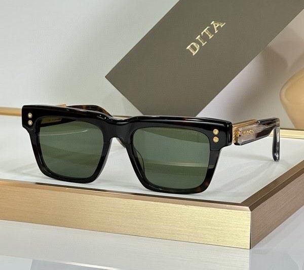Replica Dita Glasses 03smh56