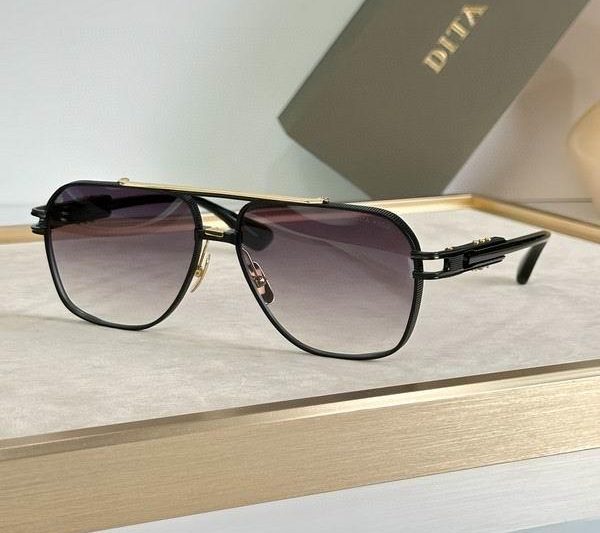 Replica Dita Glasses 03smh55