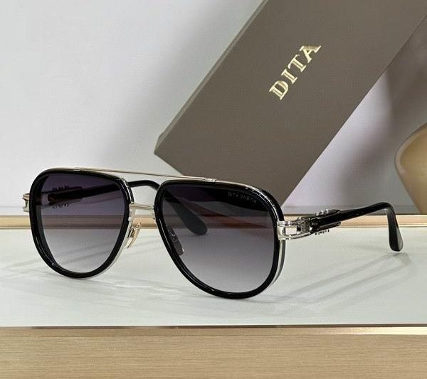 Replica Dita Glasses 03smh53