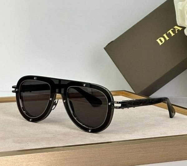 Replica Dita Glasses 03smh52