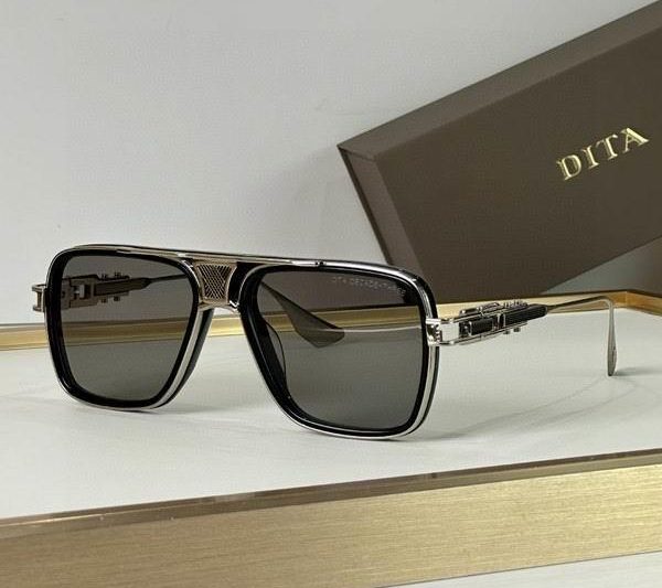 Replica Dita Glasses 03smh51