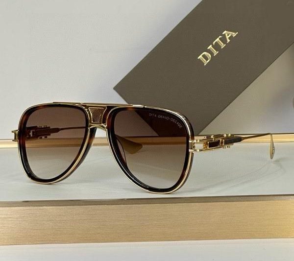 Replica Dita Glasses 03smh50