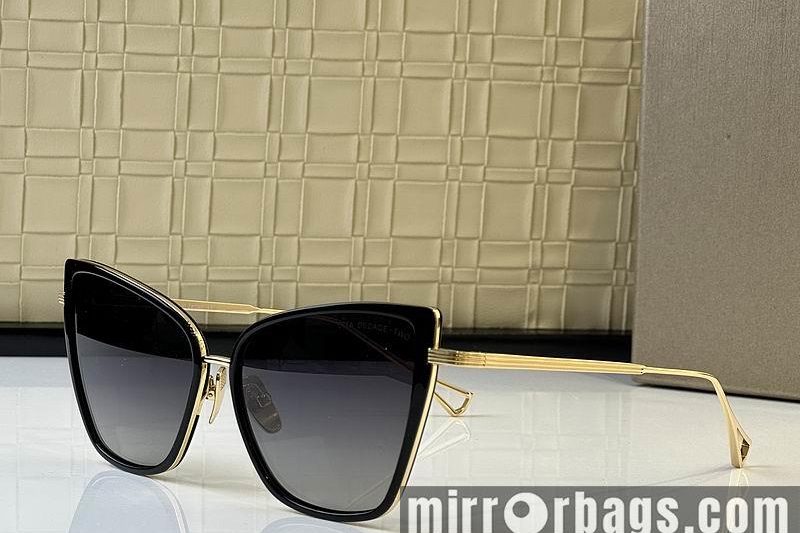 Replica Dita Glasses 03smh49